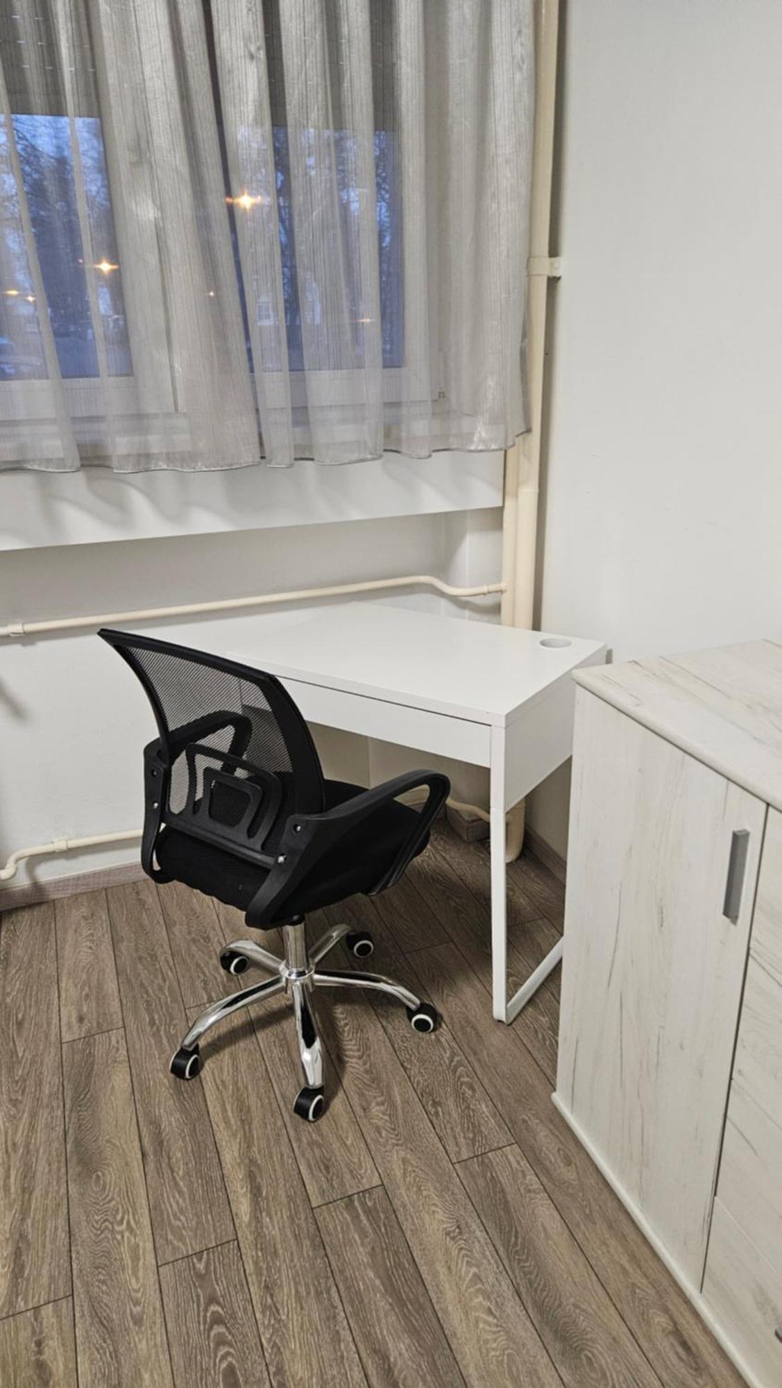 Apartman Pavlovic 1 Dedinje Luaran gambar
